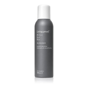 Living proof. Perfect Hair Day Dry Shampoo 198 ml