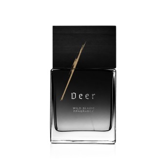 Wolf Brothers Deer Eau De Parfum 50 ml (unisex) 2