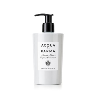 Acqua Di Parma Colonia Perfumed Body Lotion 300 ml (unisex) 2