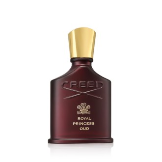 Creed Royal Princess Oud Eau De Parfum - unpacked 75 ml (woman)