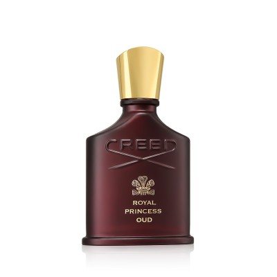 Creed Royal Princess Oud Eau De Parfum - unpacked 75 ml (woman)