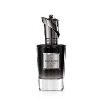 Mind Games Playmate Extrait de parfum - unpacked 100 ml (unisex) 2