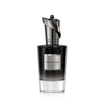 Mind Games Playmate Extrait de parfum - unpacked 100 ml (unisex)