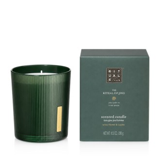 Rituals The Ritual of Jing Scented Candle 290 g