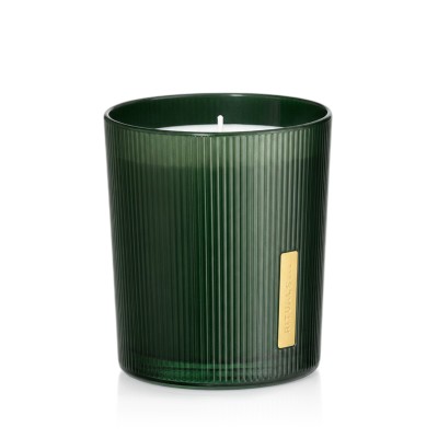 Rituals The Ritual of Jing Scented Candle 290 g