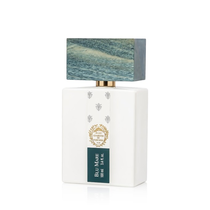 Giardini Di Toscana Blu Mare Eau De Parfum 100 ml (unisex)