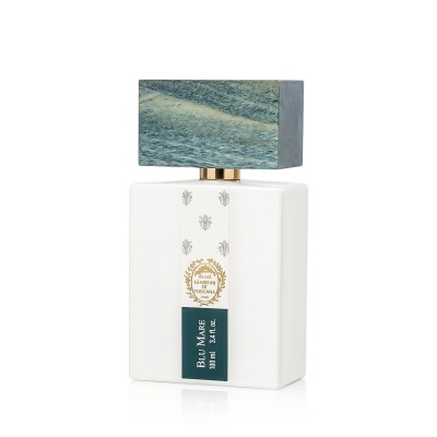 Giardini Di Toscana Blu Mare Eau De Parfum 100 ml (unisex)