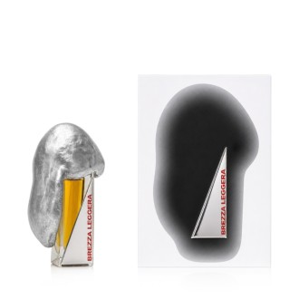 Filippo Sorcinelli Brezza Leggera Extrait de parfum 50 ml (unisex)