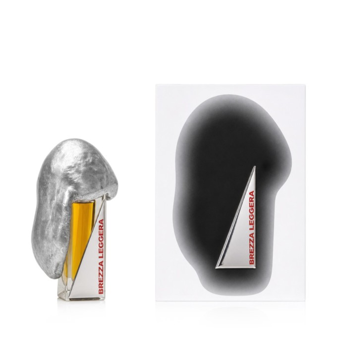 Filippo Sorcinelli Brezza Leggera Extrait de parfum 50 ml (unisex)