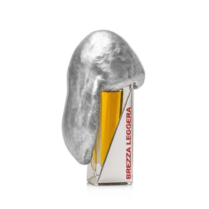 Filippo Sorcinelli Brezza Leggera Extrait de parfum 50 ml (unisex)