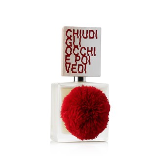 Filippo Sorcinelli Chiudi Gli Occhi e Poi Vedi Extrait de parfum 100 ml (unisex) 2