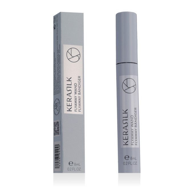 KERASILK Specialists Flyaway Wand 8 ml