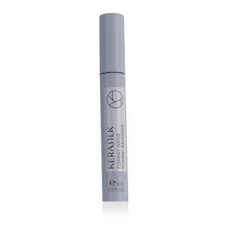 KERASILK Specialists Flyaway Wand 8 ml 2