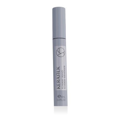 KERASILK Specialists Flyaway Wand 8 ml
