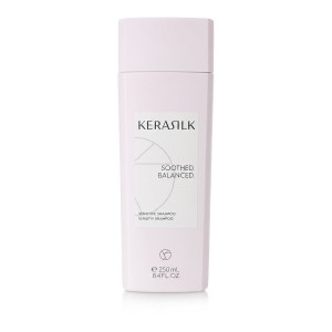 KERASILK Essentials Sensitive Shampoo 250 ml