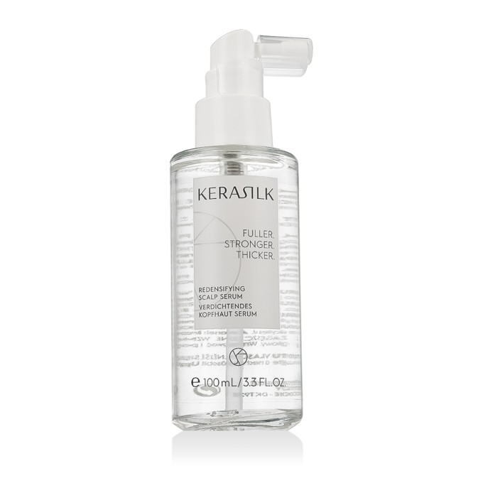 KERASILK Specialists Redensifying Scalp Serum 100 ml