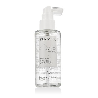 KERASILK Specialists Redensifying Scalp Serum 100 ml