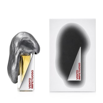 Filippo Sorcinelli Vento Impetuoso Extrait de parfum 50 ml (unisex)