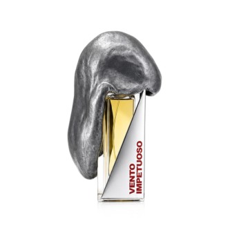 Filippo Sorcinelli Vento Impetuoso Extrait de parfum 50 ml (unisex) 2