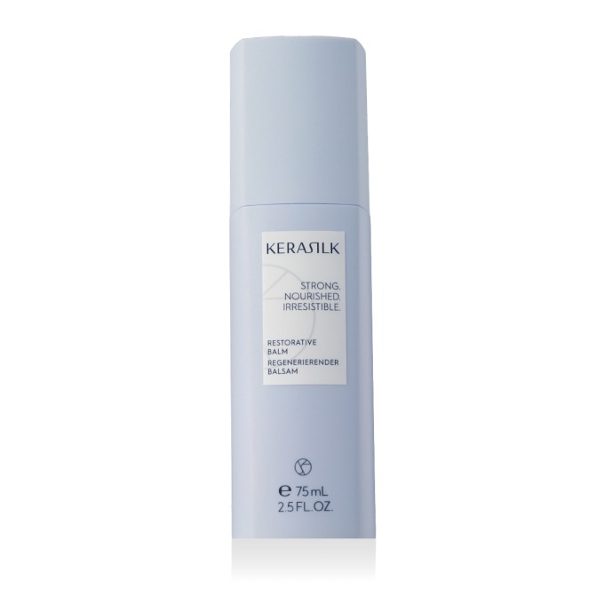 KERASILK Specialists Restorative Balm 75 ml