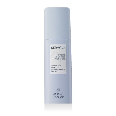 KERASILK Specialists Restorative Balm 75 ml