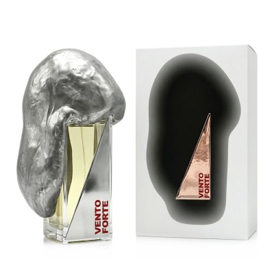 Filippo Sorcinelli Vento Forte Extrait de parfum 50 ml (unisex)