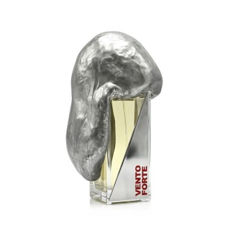 Filippo Sorcinelli Vento Forte Extrait de parfum 50 ml (unisex) 2
