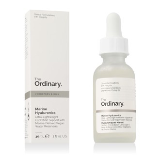 The Ordinary Marine Hyaluronics 30 ml