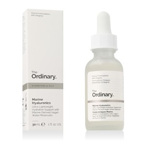 The Ordinary Marine Hyaluronics 30 ml