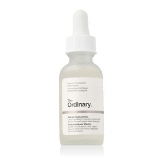 The Ordinary Marine Hyaluronics 30 ml 2