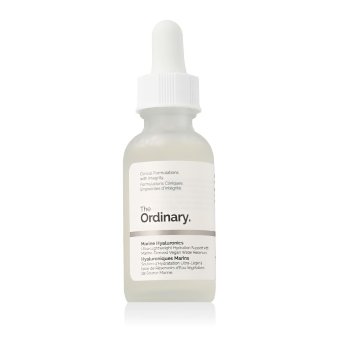 The Ordinary Marine Hyaluronics 30 ml