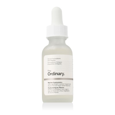 The Ordinary Marine Hyaluronics 30 ml