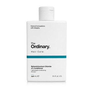 The Ordinary Behentrimonium Chloride 2% Conditioner 240 ml
