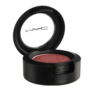 MAC Cosmetics Eye Shadow (Cranberry Frost) 1,5 g 2
