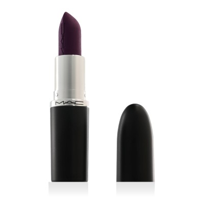 MAC Cosmetics MACximal Matte Lipstick (695 Everybody's Heroine) 3,5 g
