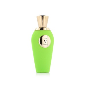 V Canto P.D.F. Extrait de parfum 100 ml kvepalai unisex 2