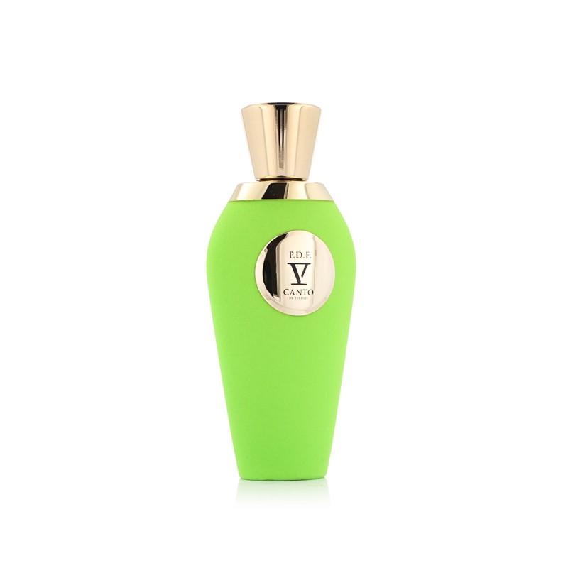 V Canto P.D.F. Extrait de parfum 100 ml kvepalai unisex