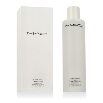 MAC Cosmetics Hyper Real Fresh Canvas Cleansing Oil 200 ml