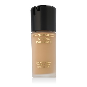 MAC Cosmetics Studio Radiance Serum-Powered Foundation (NC12) 30 ml 2