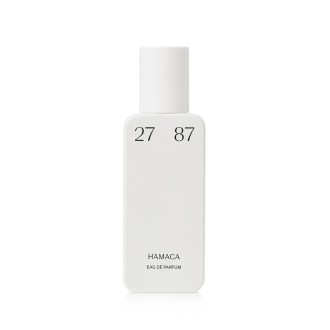 27 87 Hamaca Eau De Parfum 27 ml (unisex) 2