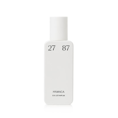 27 87 Hamaca Eau De Parfum 27 ml (unisex)