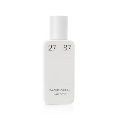 27 87 Wandervogel Eau De Parfum 27 ml (unisex)