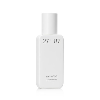 27 87 Hashtag Eau De Parfum 27 ml (unisex) 2