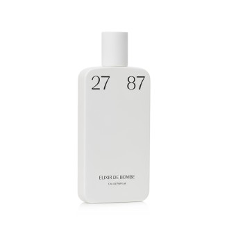 27 87 Elixir de Bombe Eau De Parfum 87 ml (unisex)