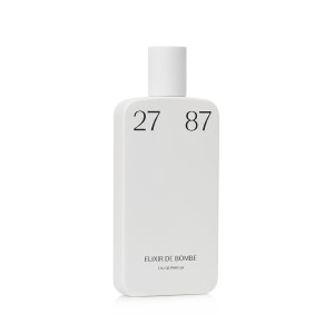 27 87 Elixir de Bombe Eau De Parfum 87 ml (unisex)
