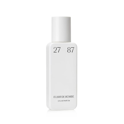 27 87 Elixir de Bombe Eau De Parfum 27 ml (unisex)