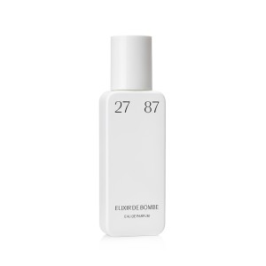 27 87 Elixir de Bombe Eau De Parfum 27 ml (unisex)