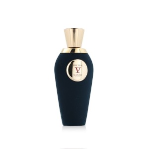 V Canto Ricina Extrait de parfum 100 ml kvepalai unisex 2