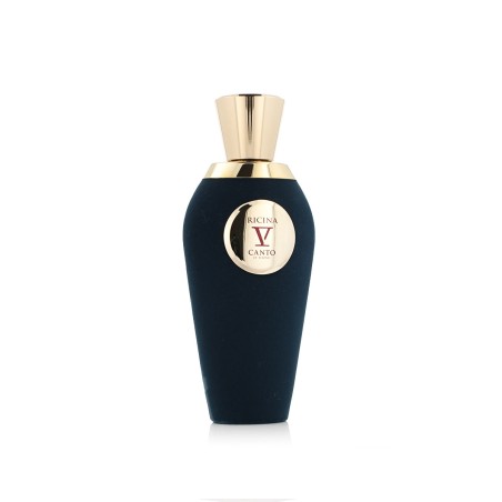 V Canto Ricina Extrait de parfum 100 ml kvepalai unisex