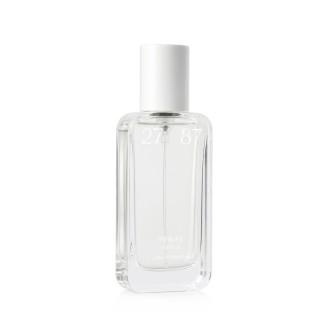 27 87 Per Se Eau De Parfum 27 ml (unisex) 2
